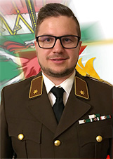 Fuernschuss_martin